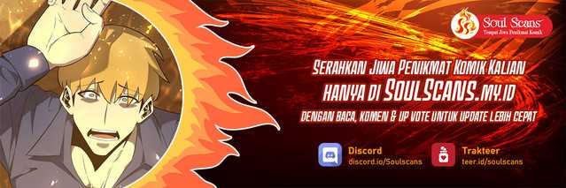 Baca Leveling Up My Isekai’d Abs Chapter 04 Gambar 2