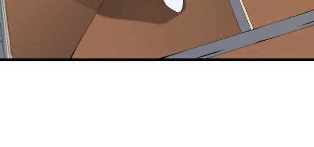 Leveling Up My Isekai’d Abs Chapter 04 Gambar 18