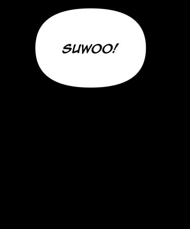 Leveling Up My Isekai’d Abs Chapter 04 Gambar 36