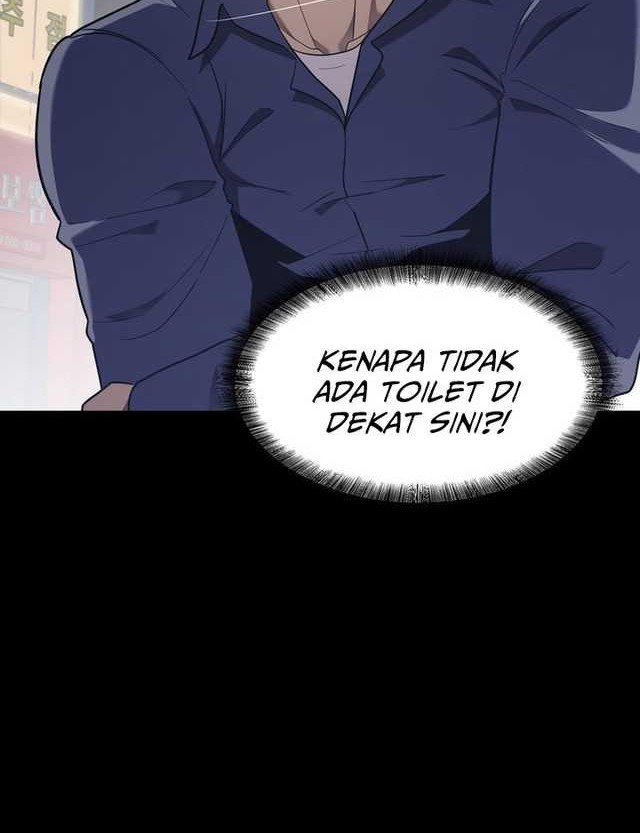 Leveling Up My Isekai’d Abs Chapter 04 Gambar 42
