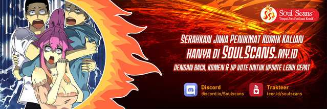 Baca  Leveling Up My Isekai’d Abs  Chapter 03 Gambar 2