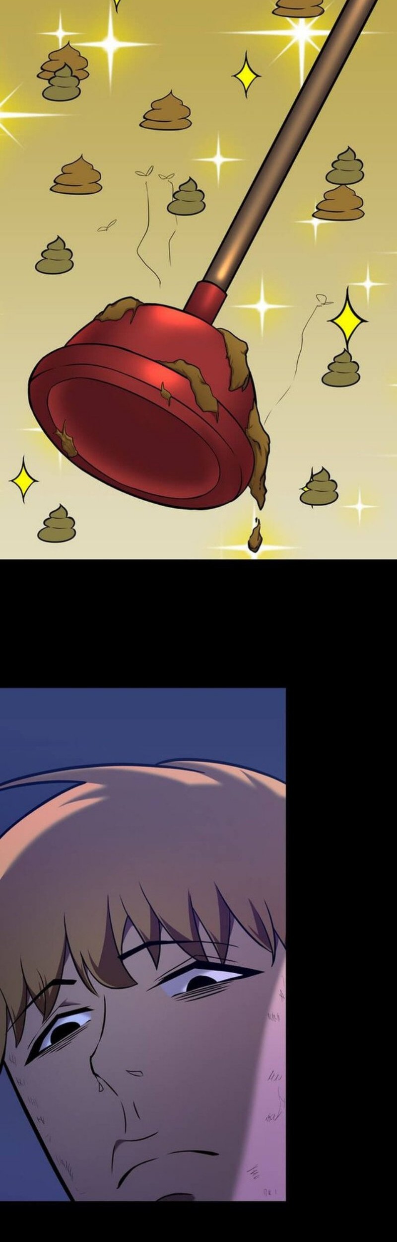 Leveling Up My Isekai’d Abs Chapter 02 Gambar 49