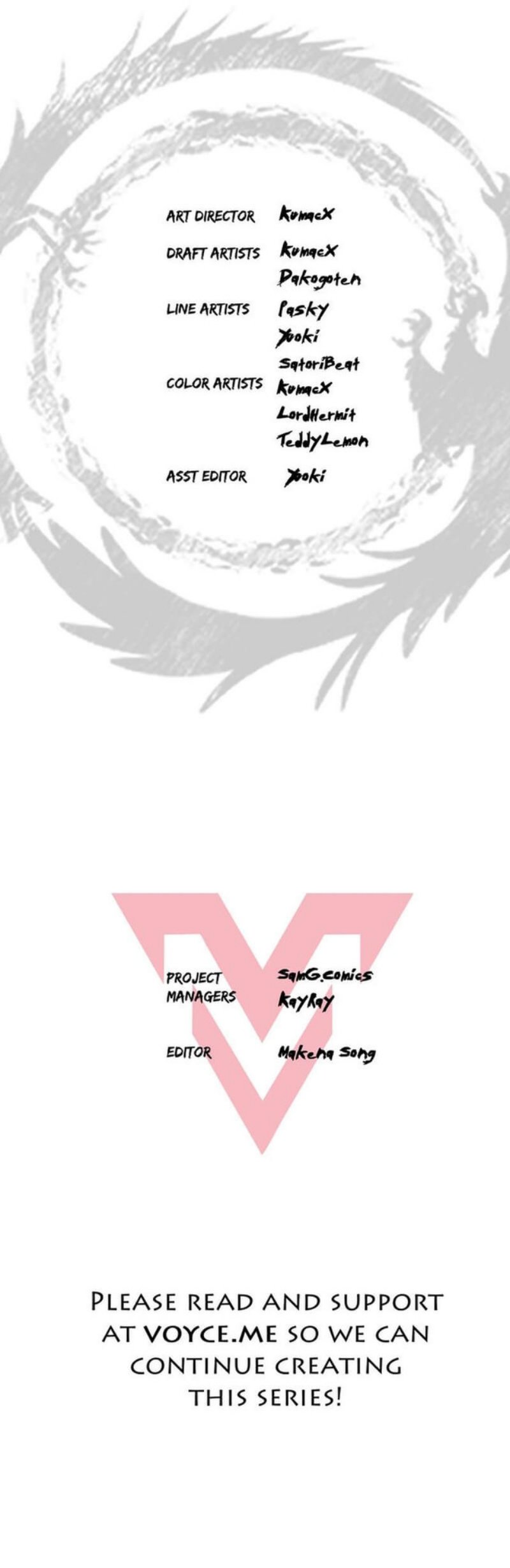 Leveling Up My Isekai’d Abs Chapter 02 Gambar 51