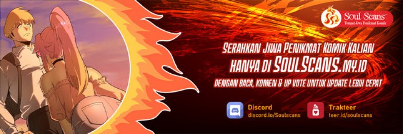 Baca Leveling Up My Isekai’d Abs Chapter 02 Gambar 2