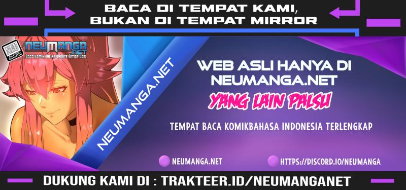 Baca  Leveling Up My Isekai’d Abs  Chapter 01 Gambar 2