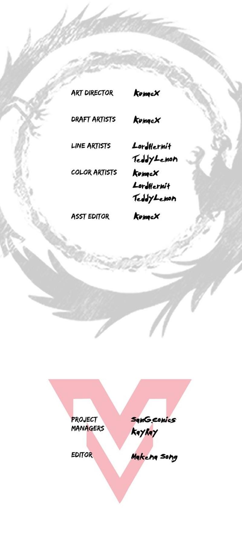 Leveling Up My Isekai’d Abs  Chapter 01 Gambar 63