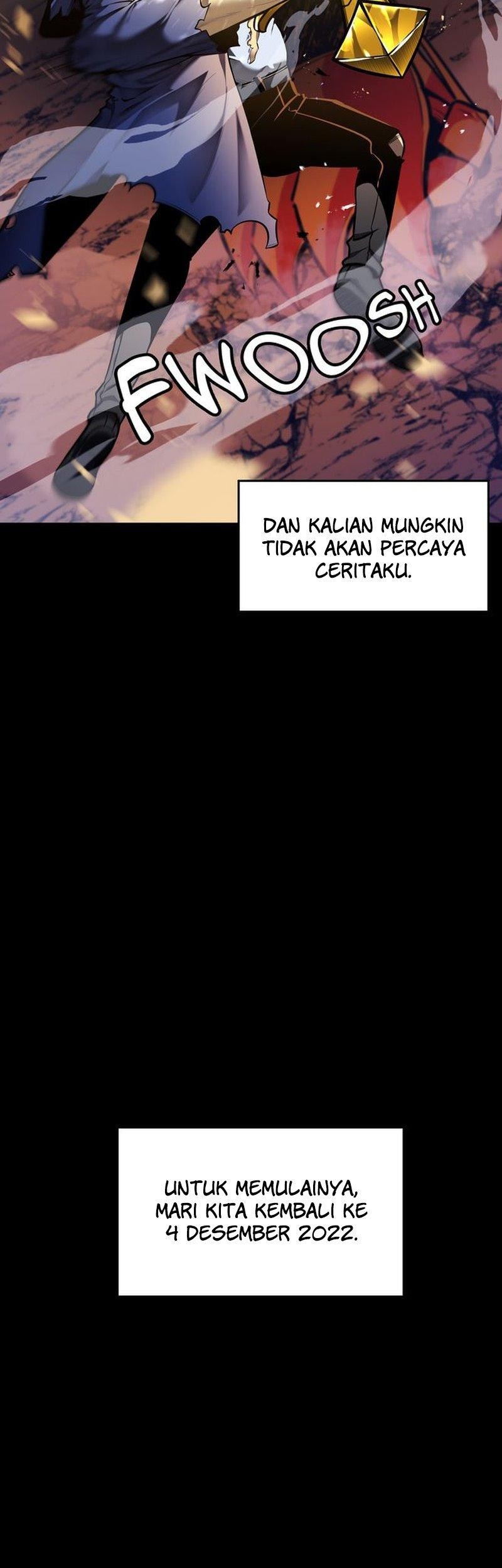Leveling Up My Isekai’d Abs  Chapter 01 Gambar 12