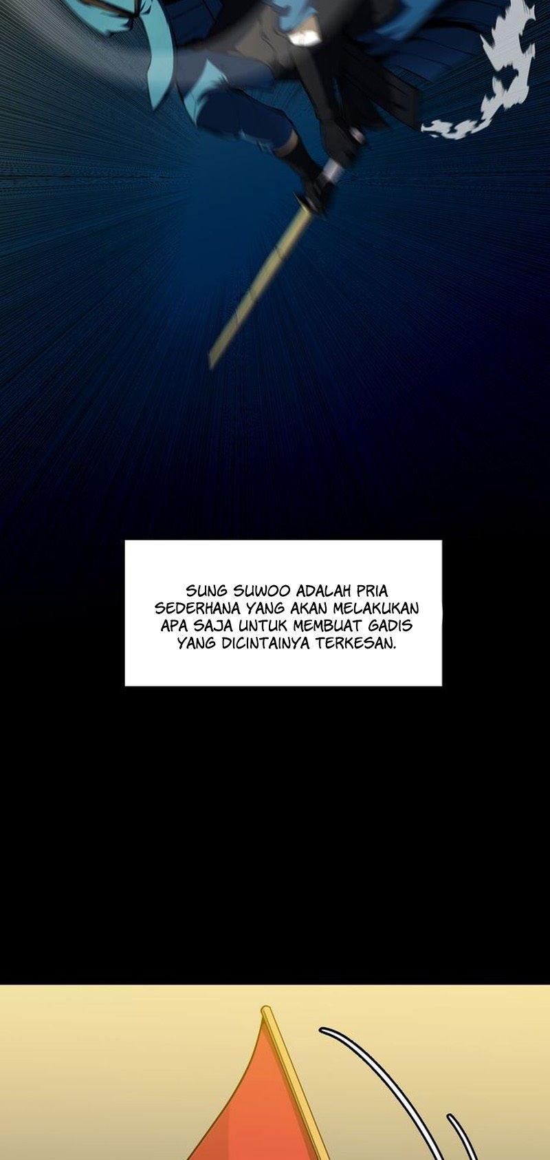 Leveling Up My Isekai’d Abs  Chapter 01 Gambar 23