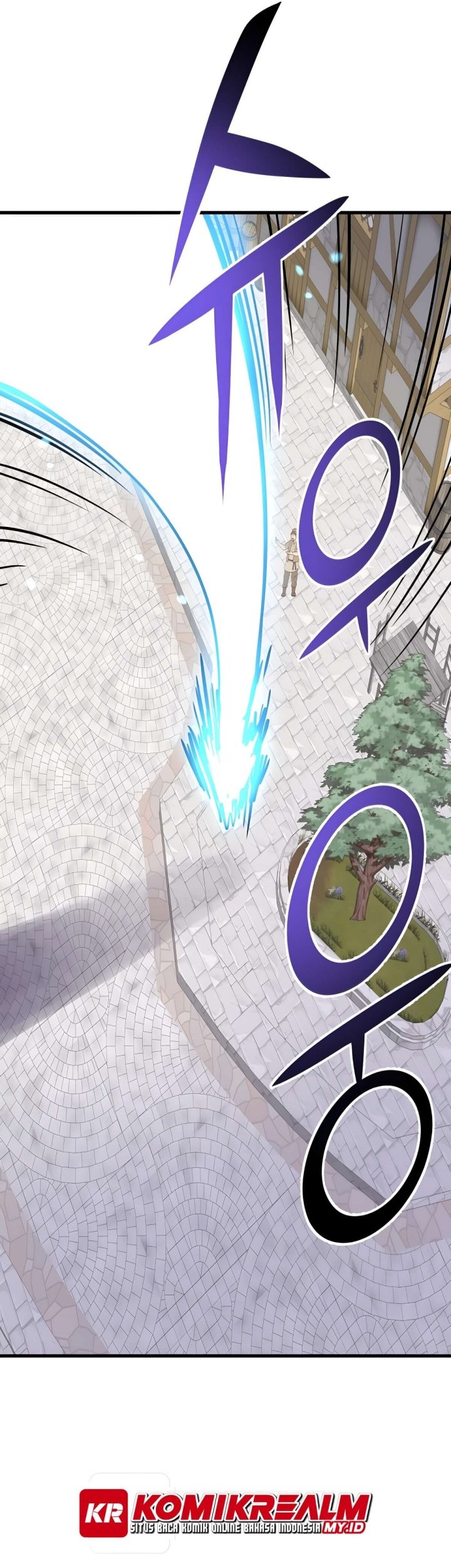 Control Player Chapter 17 Gambar 26