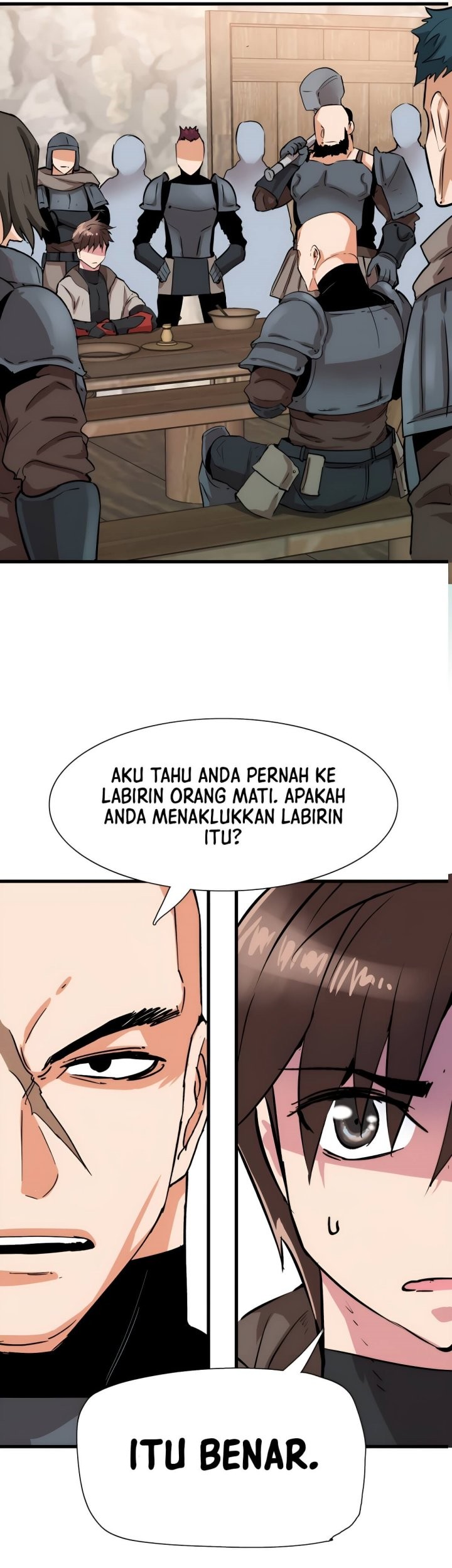 Control Player Chapter 17 Gambar 32