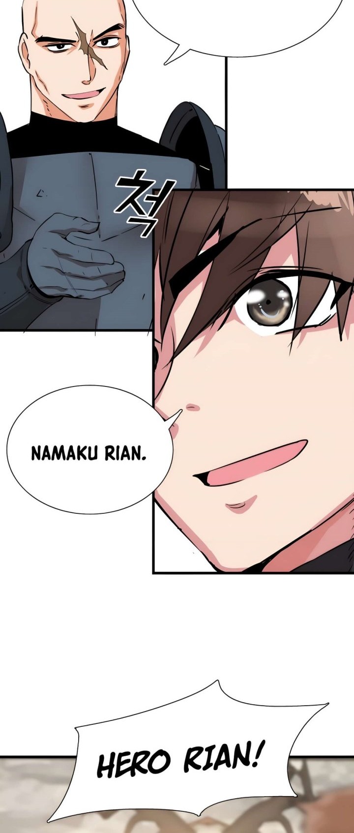 Control Player Chapter 17 Gambar 37