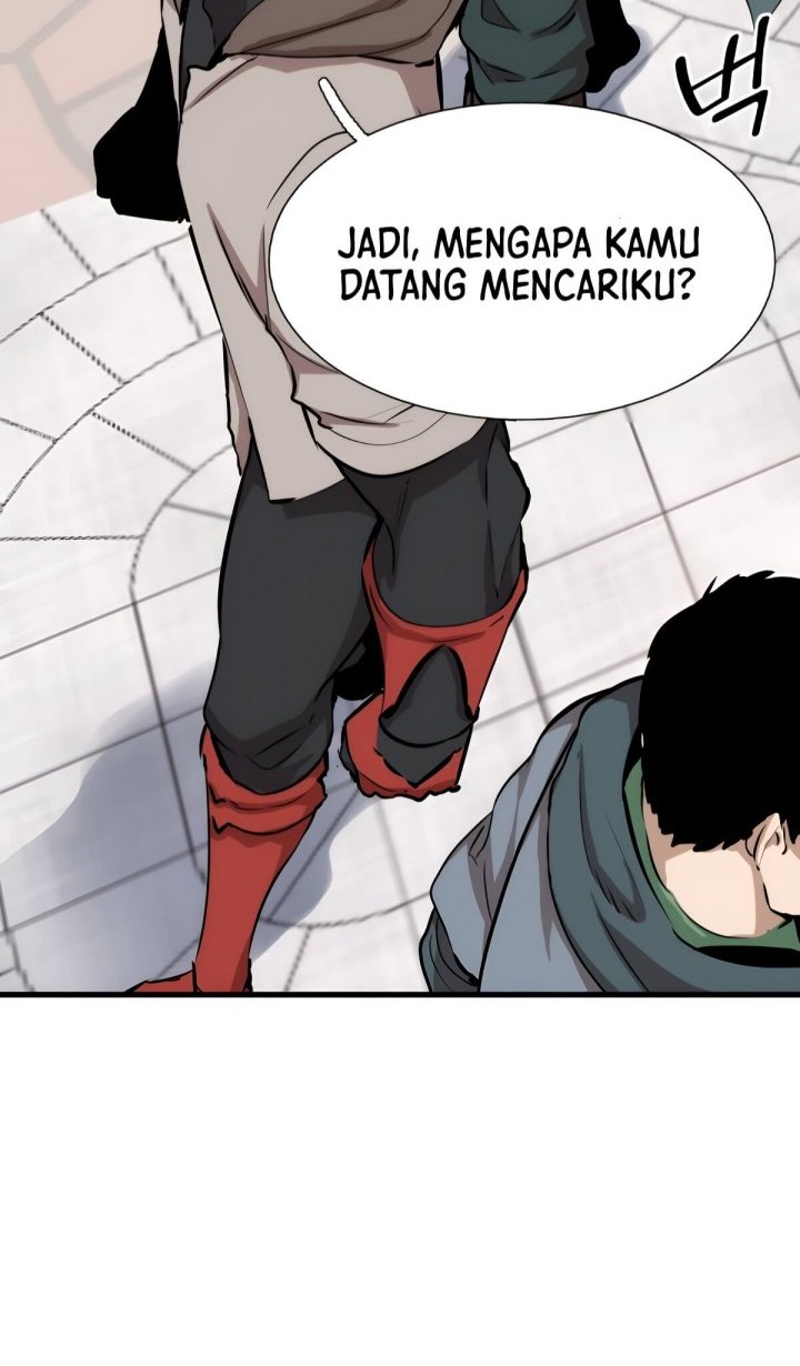 Control Player Chapter 17 Gambar 51