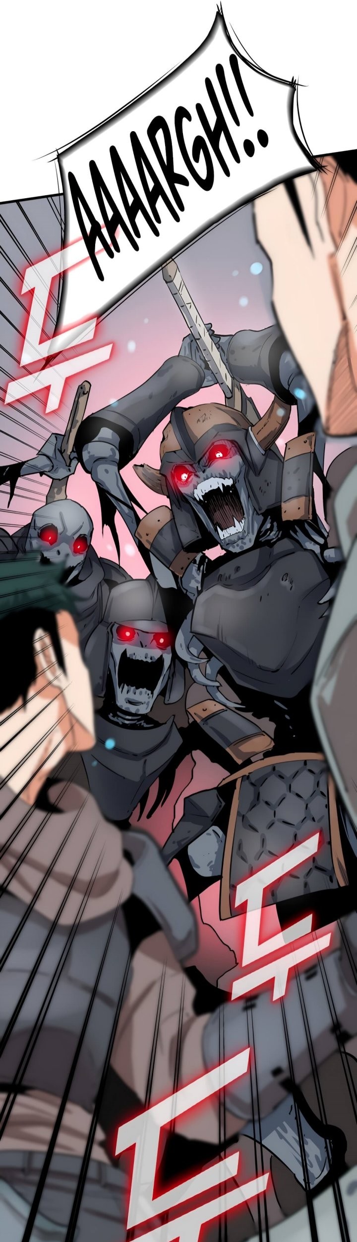 Control Player Chapter 17 Gambar 9