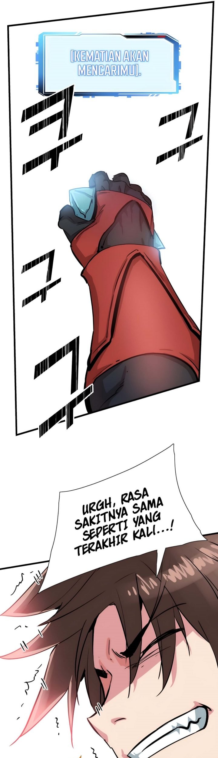 Control Player Chapter 17 Gambar 15