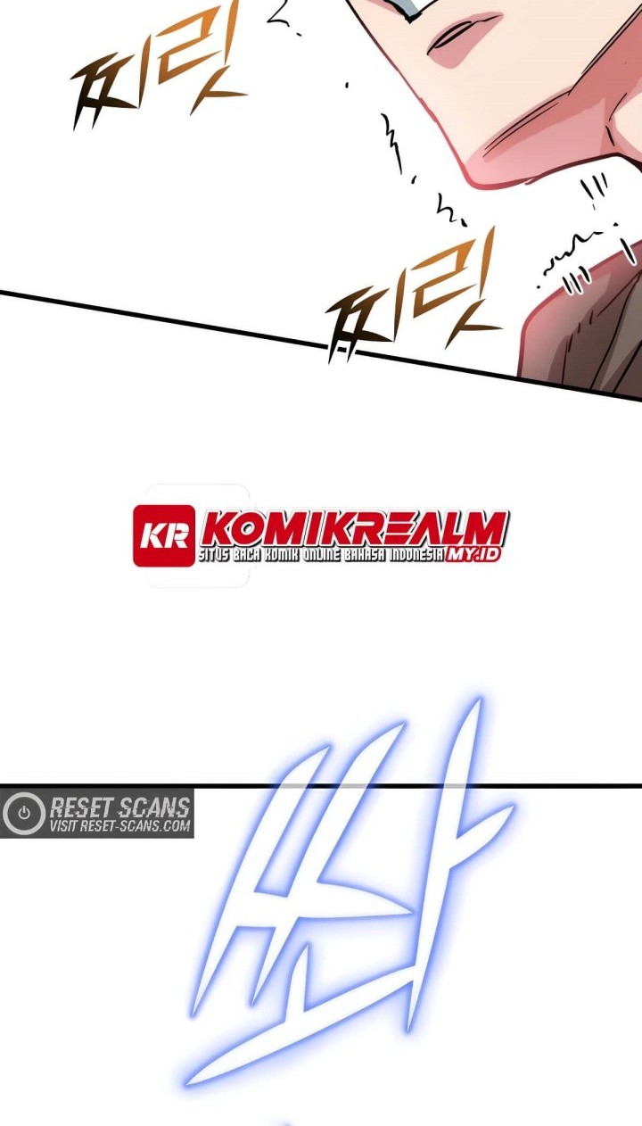 Control Player Chapter 17 Gambar 16