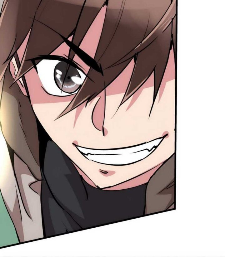 Control Player Chapter 16 Gambar 26