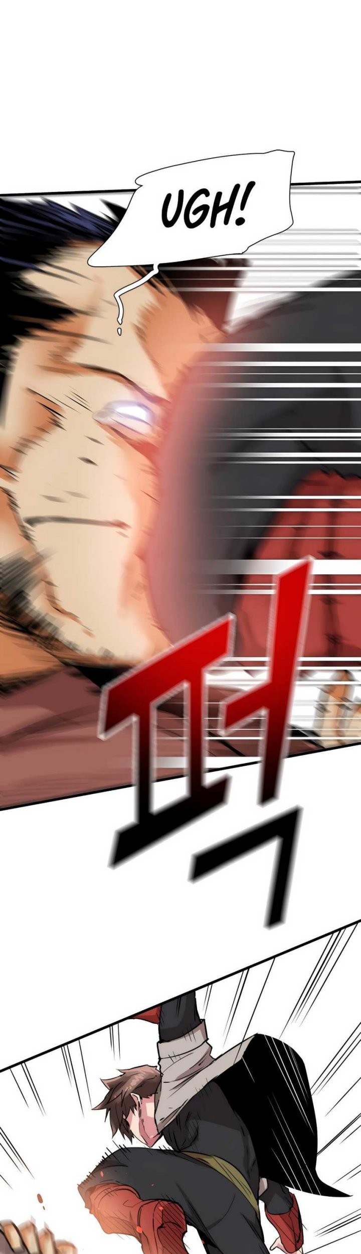 Control Player Chapter 16 Gambar 29