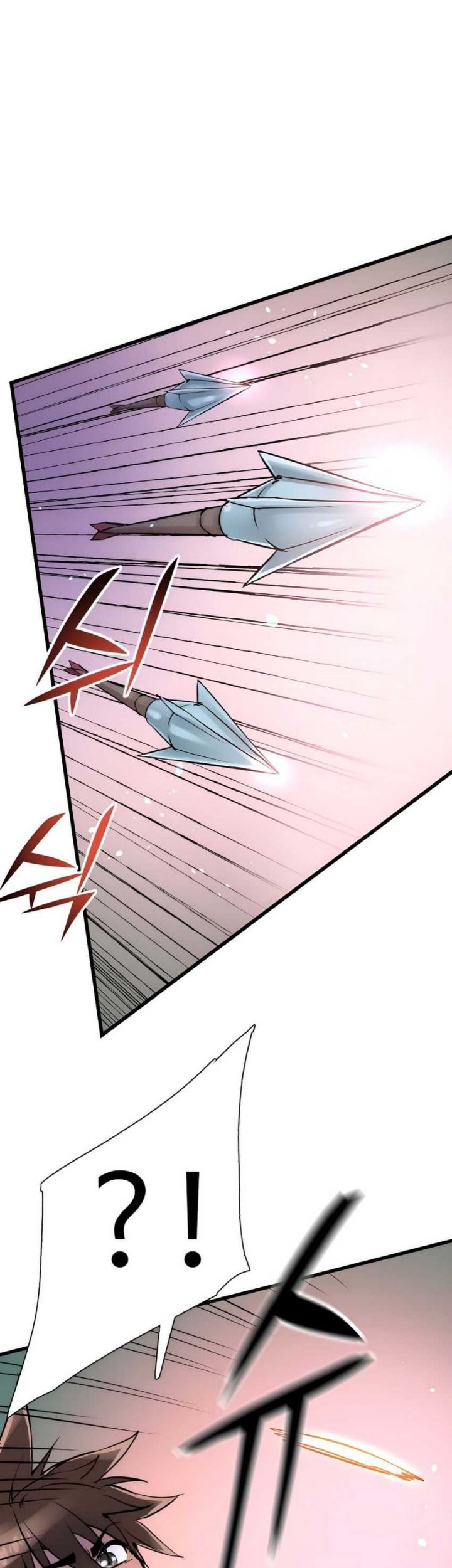 Control Player Chapter 16 Gambar 37