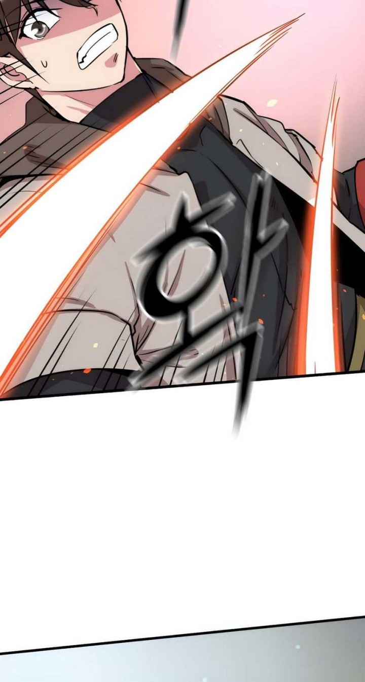 Control Player Chapter 16 Gambar 38