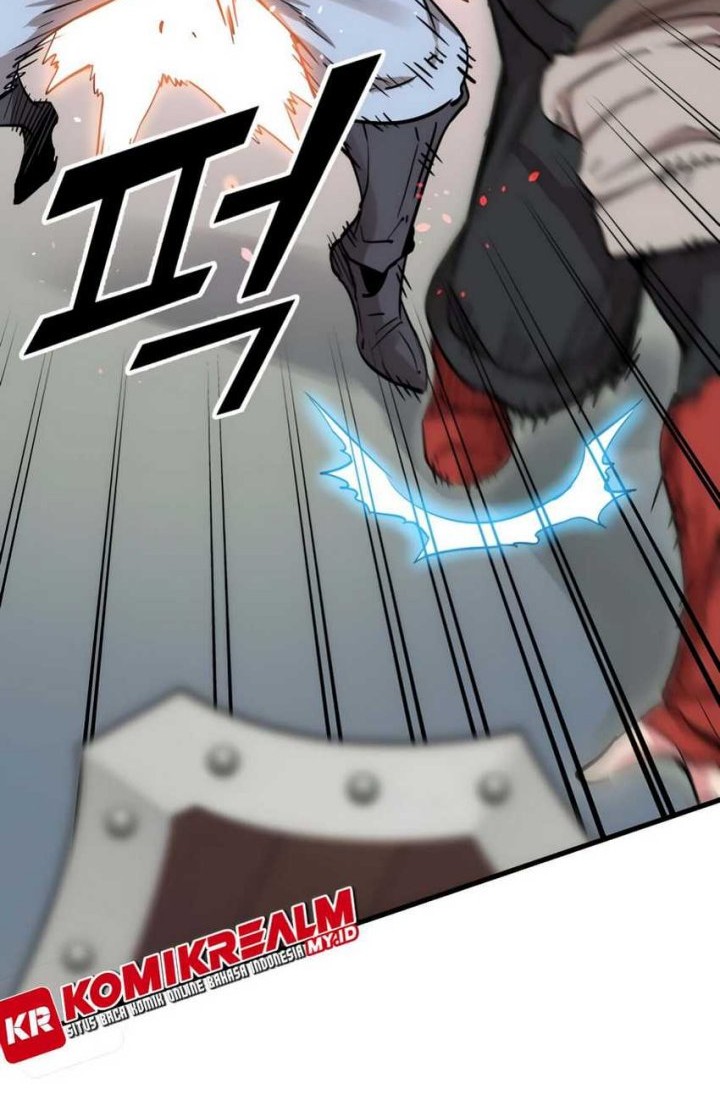 Control Player Chapter 16 Gambar 43