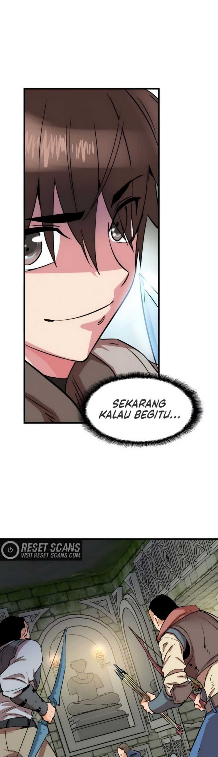 Control Player Chapter 16 Gambar 48