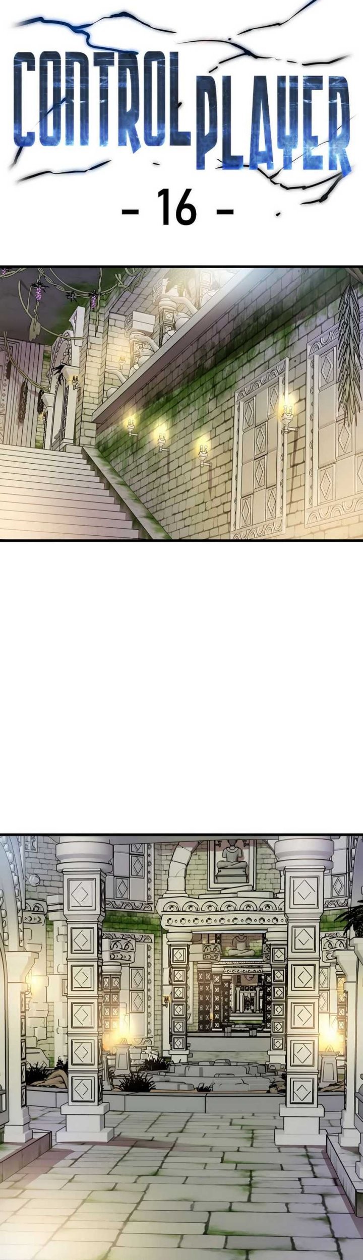 Baca  Control Player Chapter 16 Gambar 2