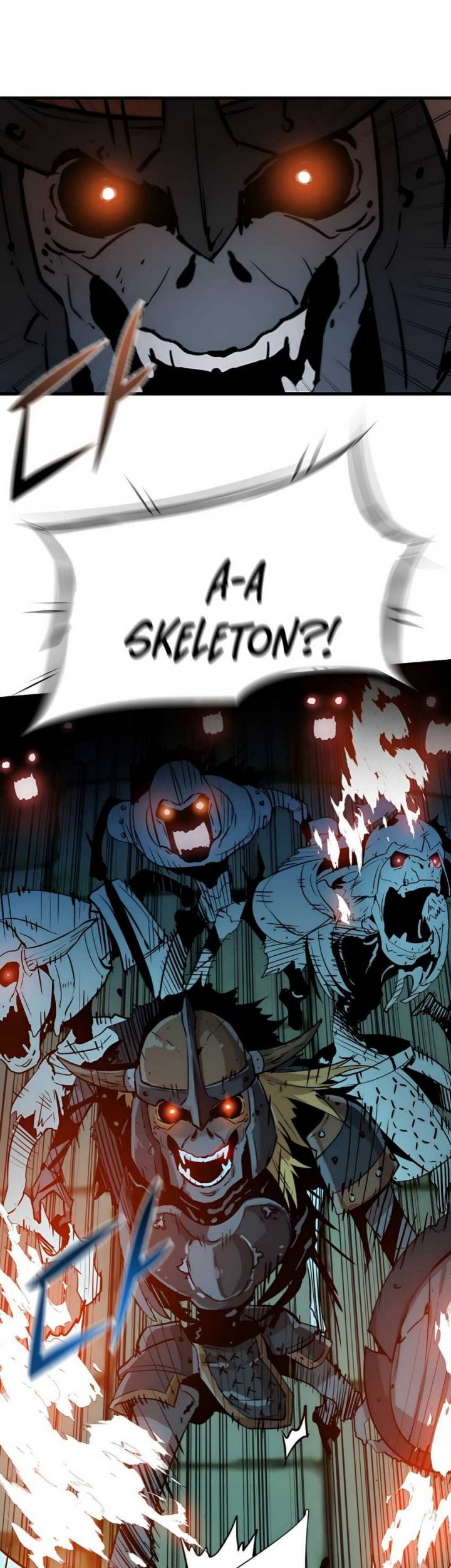 Control Player Chapter 16 Gambar 56