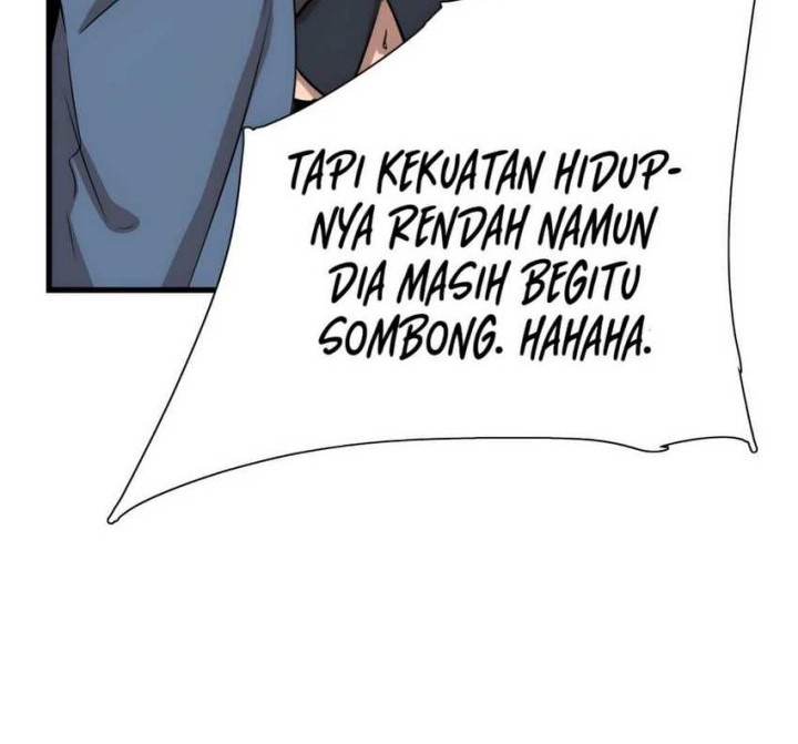 Control Player Chapter 16 Gambar 15
