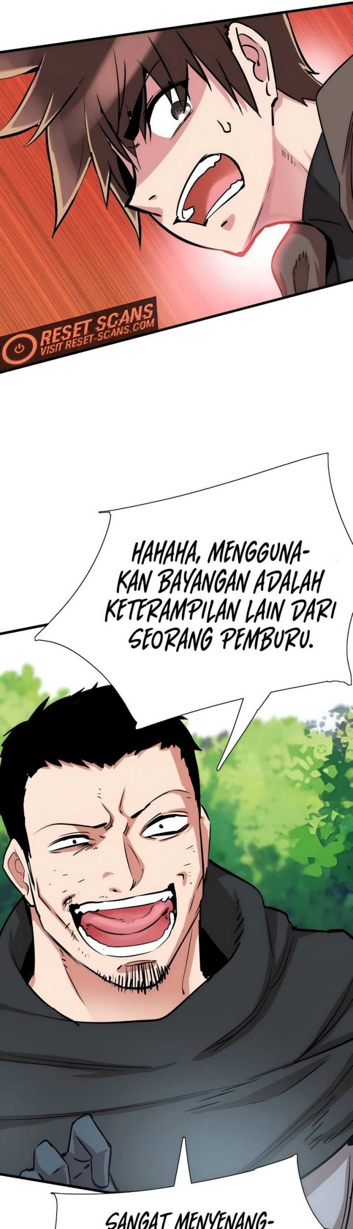 Control Player Chapter 15 Gambar 19