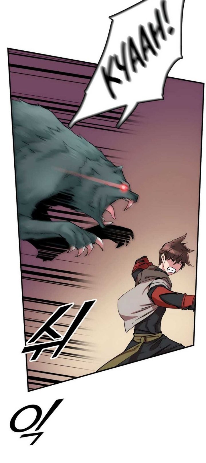 Control Player Chapter 15 Gambar 32