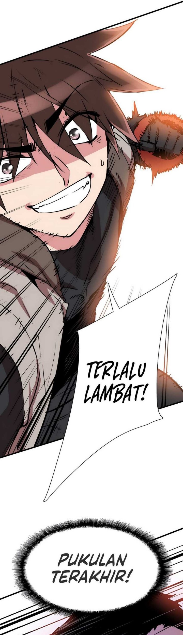 Control Player Chapter 15 Gambar 33