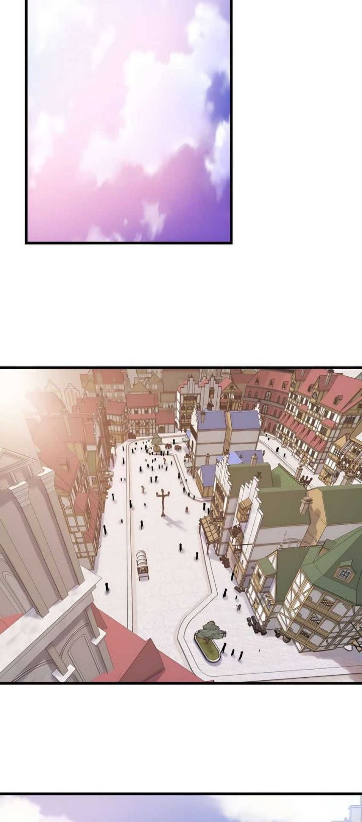 Control Player Chapter 15 Gambar 46