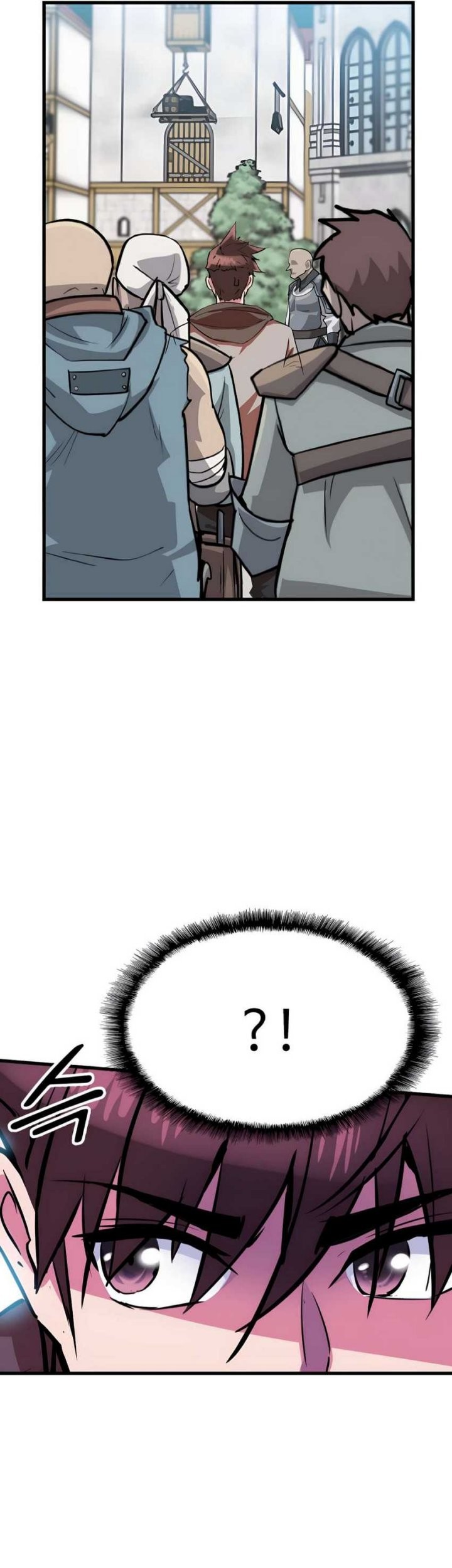 Control Player Chapter 15 Gambar 49