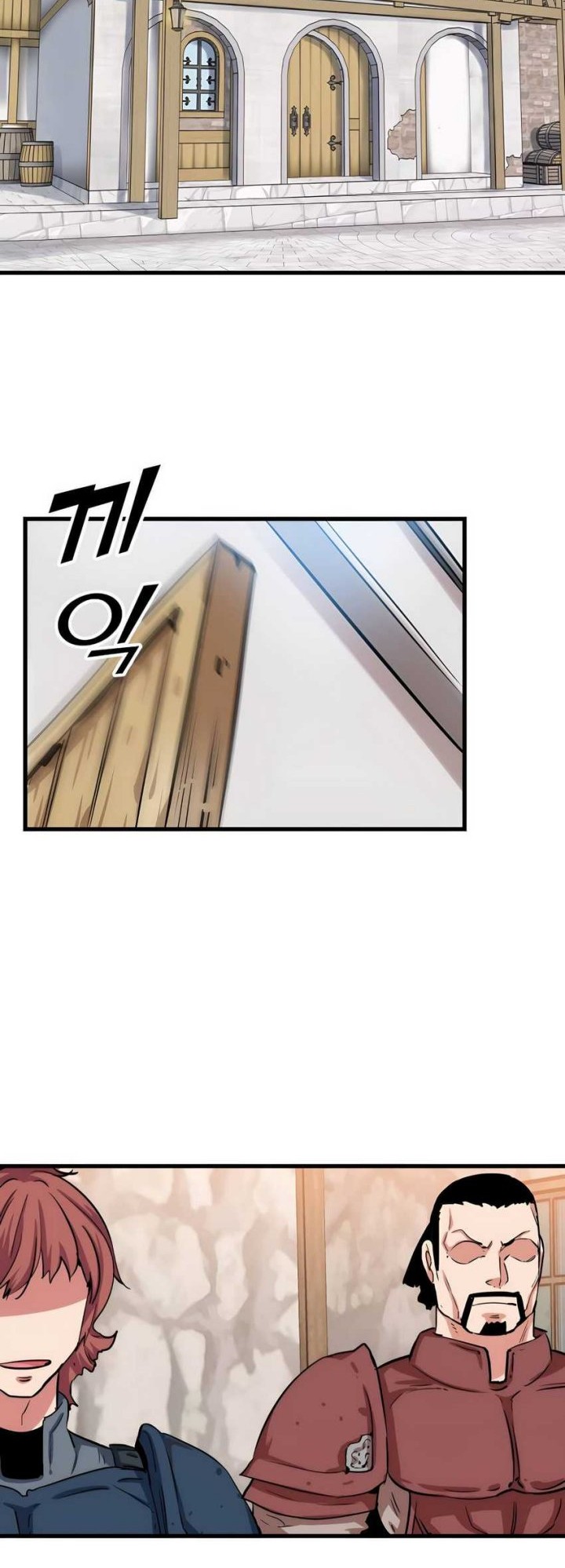 Control Player Chapter 15 Gambar 52