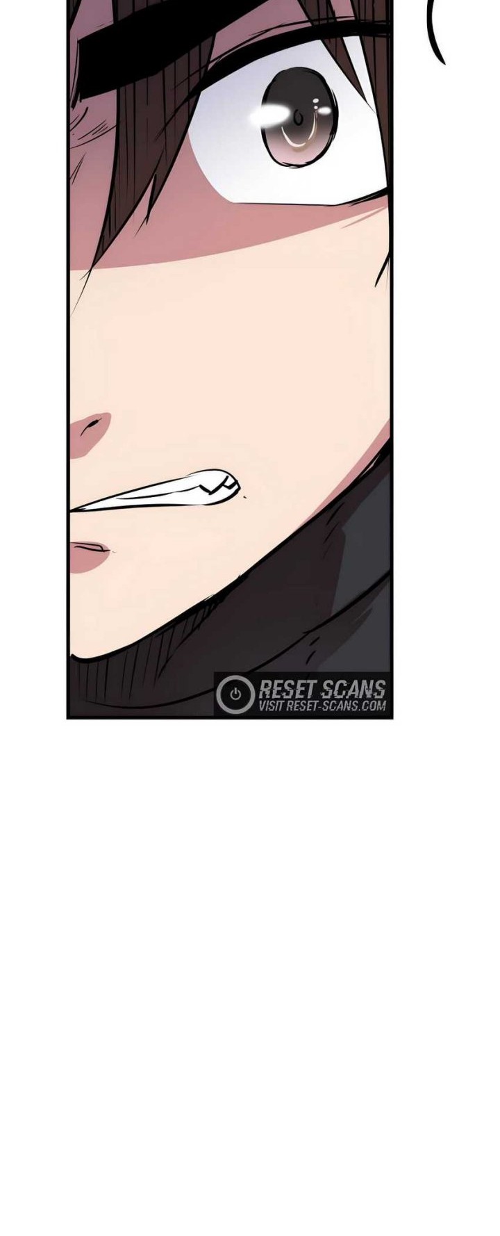Control Player Chapter 15 Gambar 4