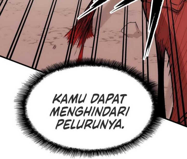 Control Player Chapter 15 Gambar 9