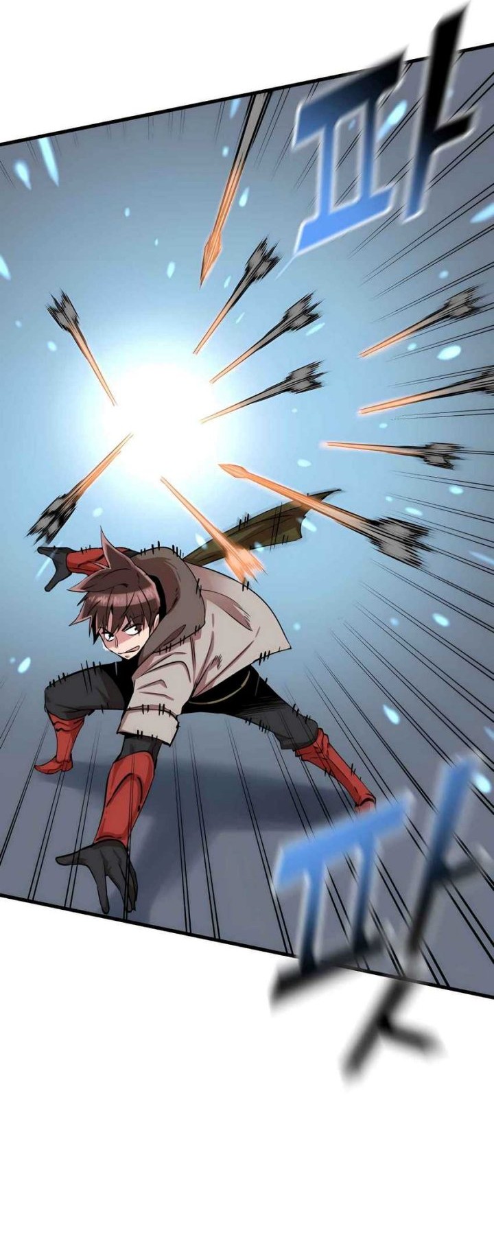 Control Player Chapter 14 Gambar 19