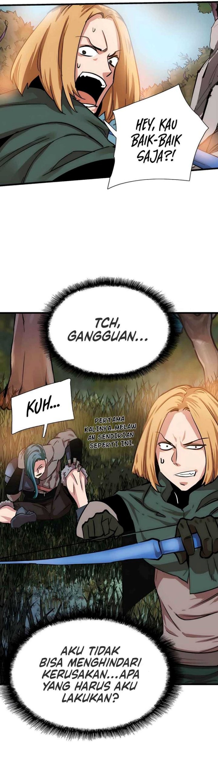 Control Player Chapter 14 Gambar 20