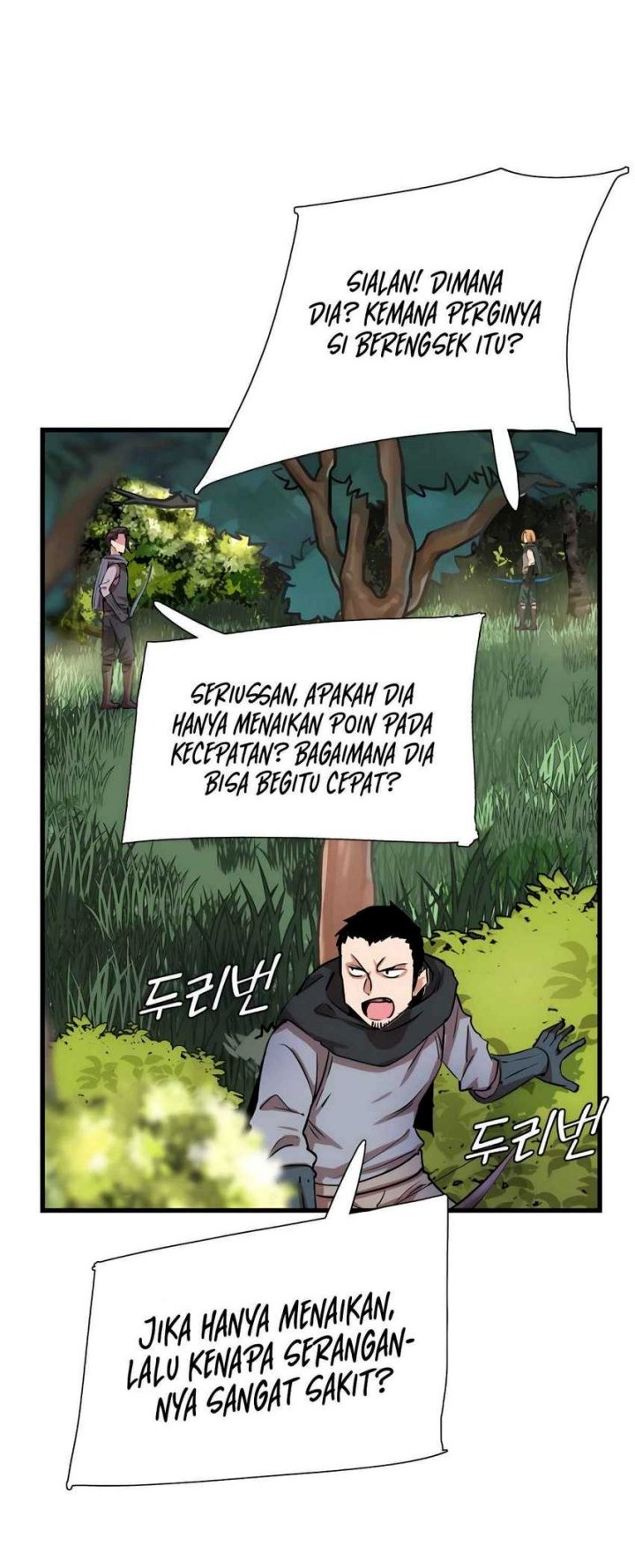Control Player Chapter 14 Gambar 27