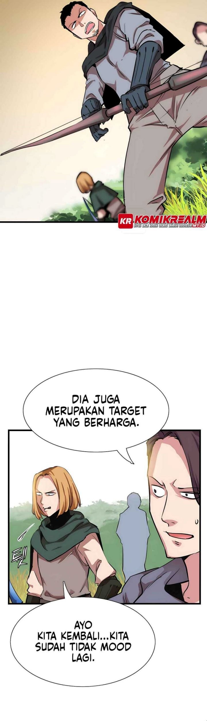 Control Player Chapter 14 Gambar 30