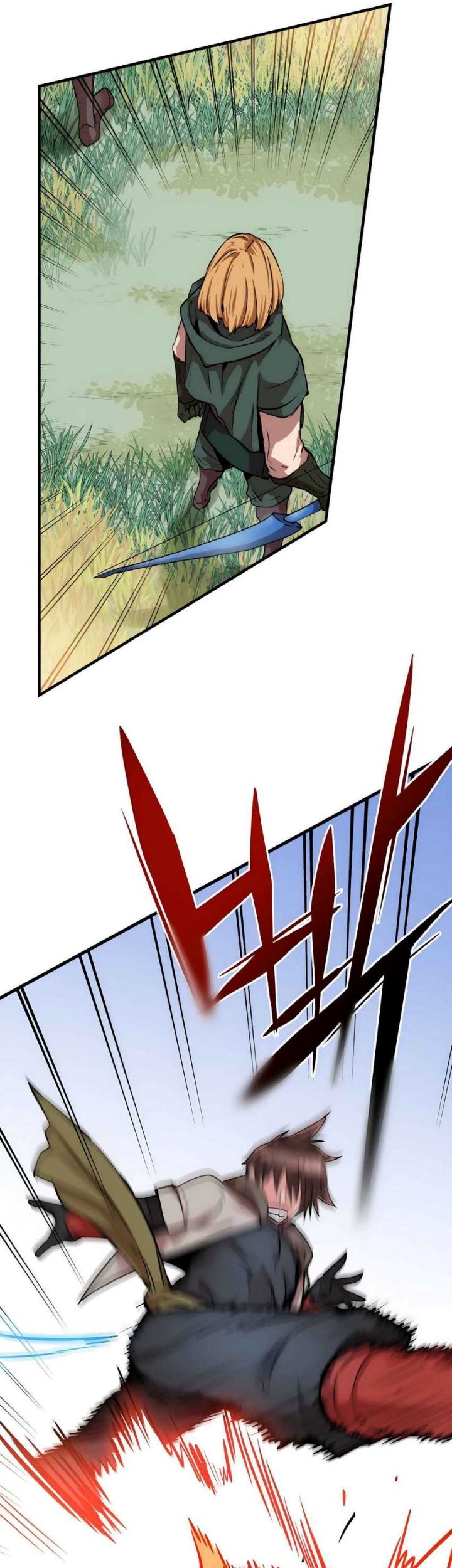 Control Player Chapter 14 Gambar 32