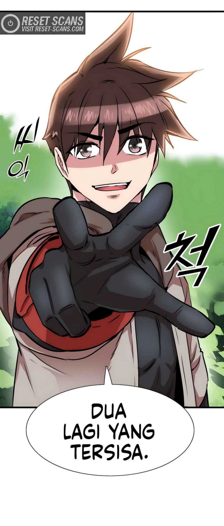 Control Player Chapter 14 Gambar 35