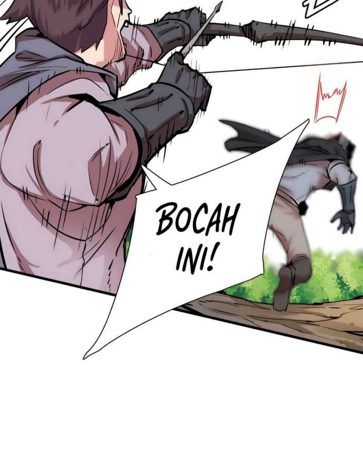 Control Player Chapter 14 Gambar 41