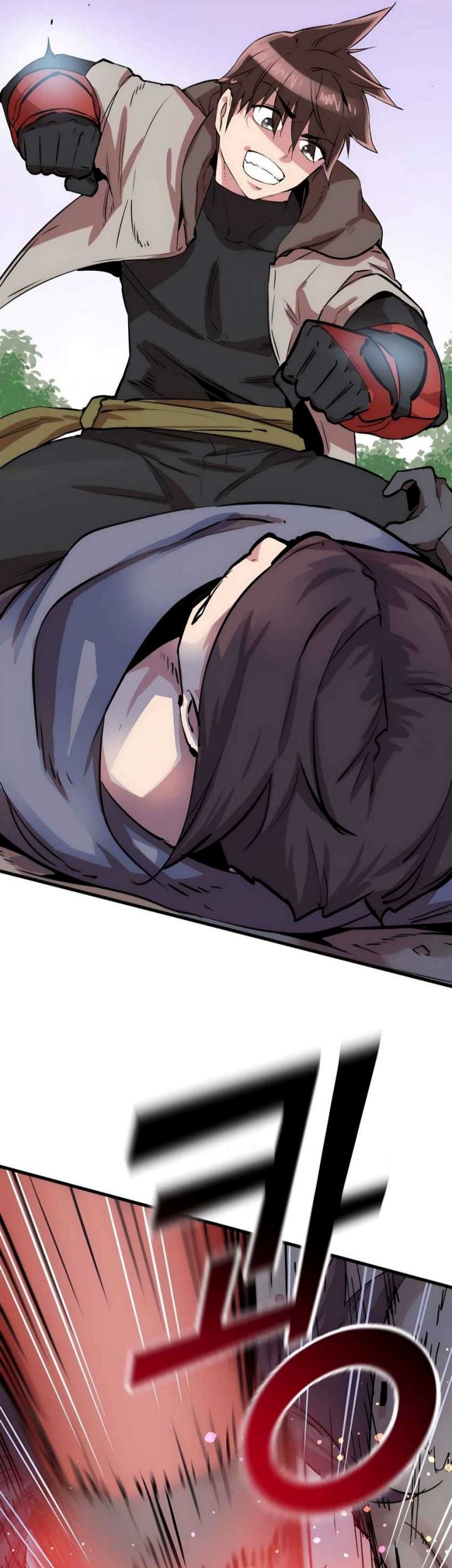 Control Player Chapter 14 Gambar 44