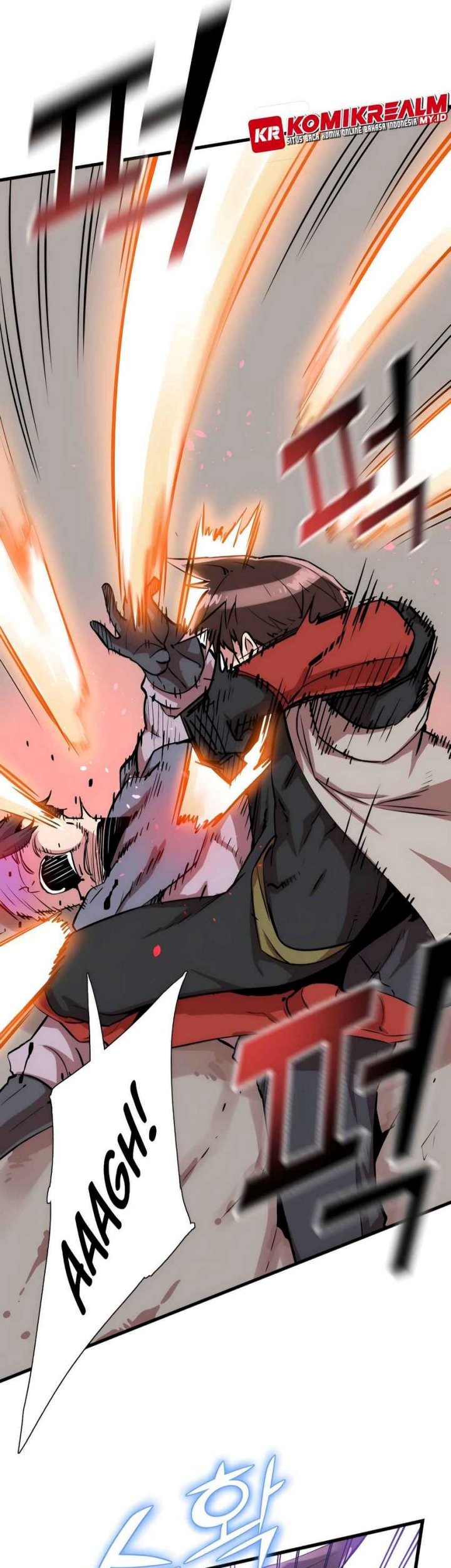 Control Player Chapter 14 Gambar 46