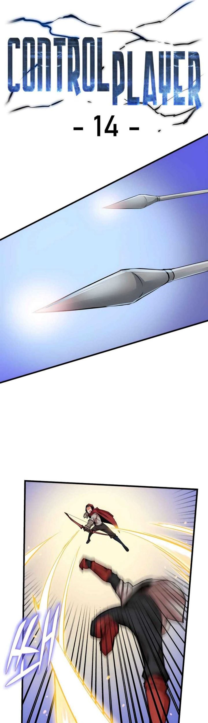 Baca  Control Player Chapter 14 Gambar 2