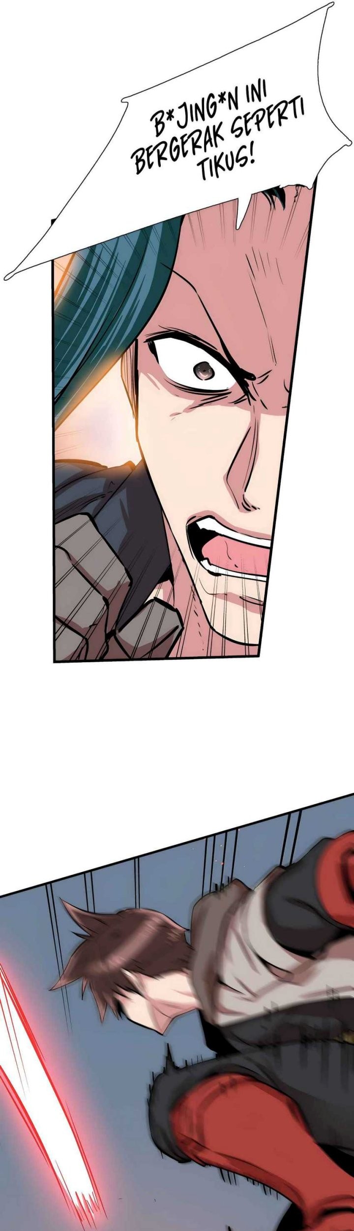 Control Player Chapter 14 Gambar 12