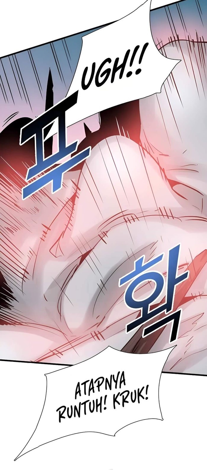 Control Player Chapter 13 Gambar 28