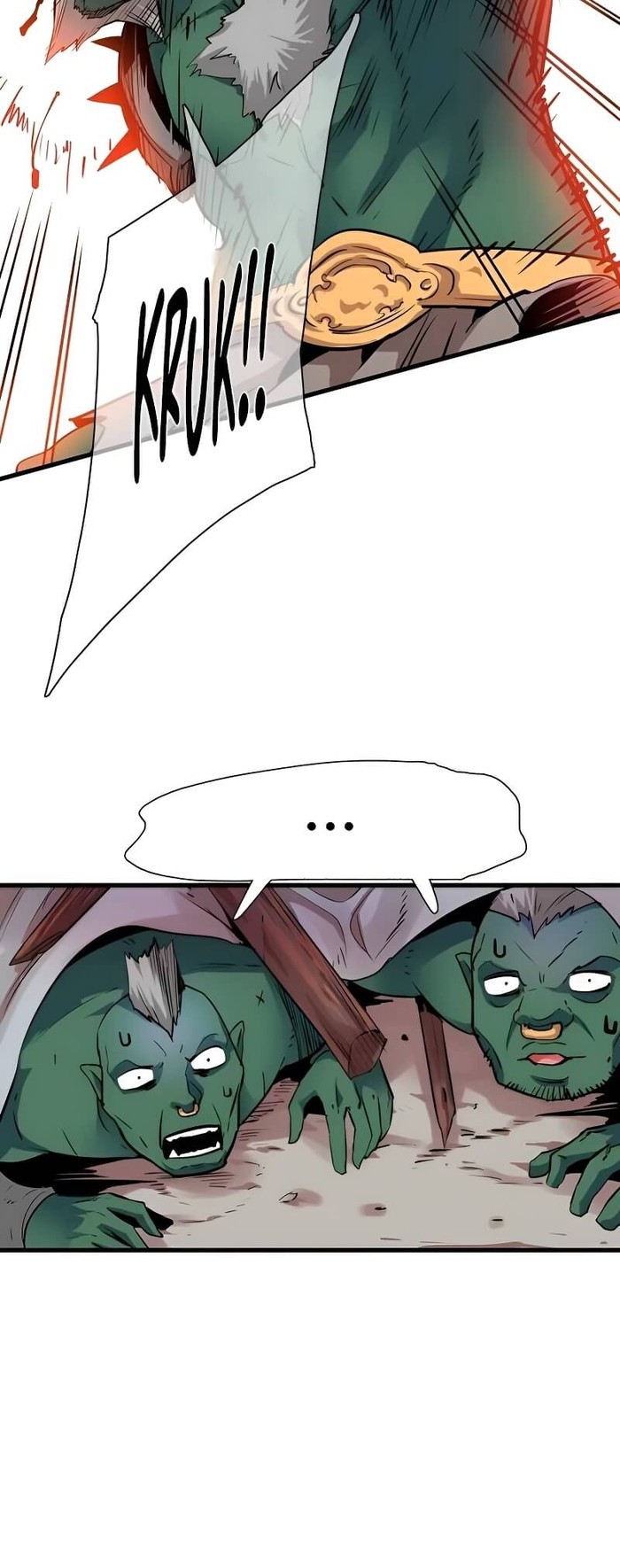 Control Player Chapter 13 Gambar 34