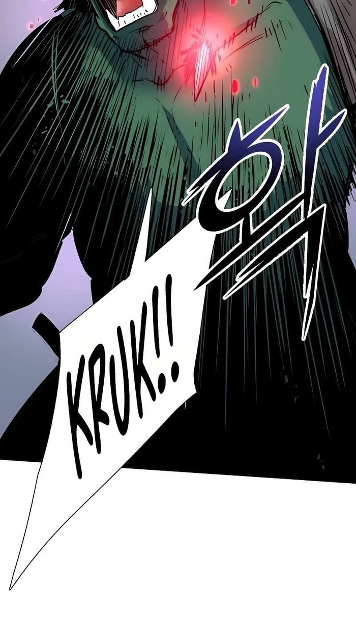 Control Player Chapter 13 Gambar 37